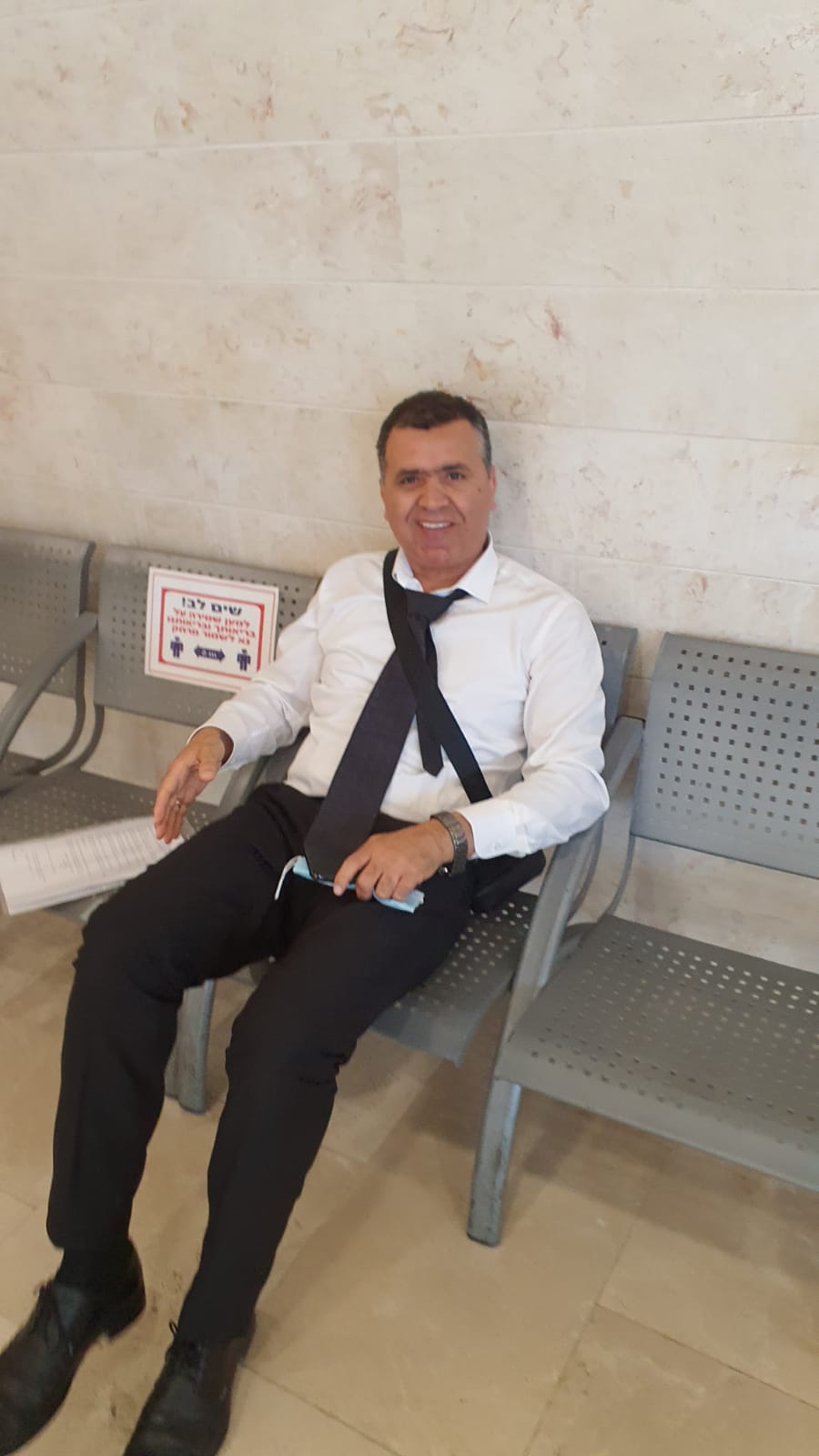 WhatsApp Image 2021-05-16 at 11.53.06 PM (1).jpeg